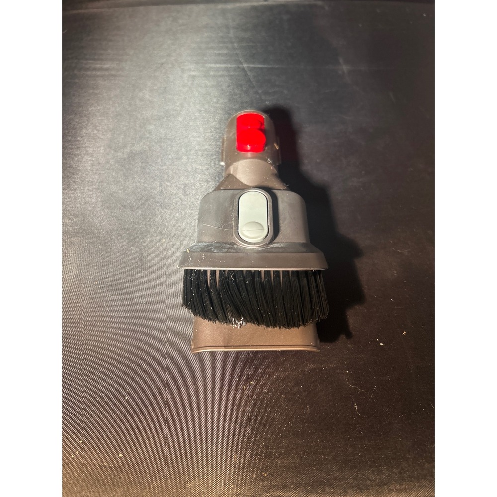 Dyson Quick Release Combination Tool Attachment V7 V8 V10 V11 V15 967482-01 Iron
